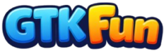 GTKFun